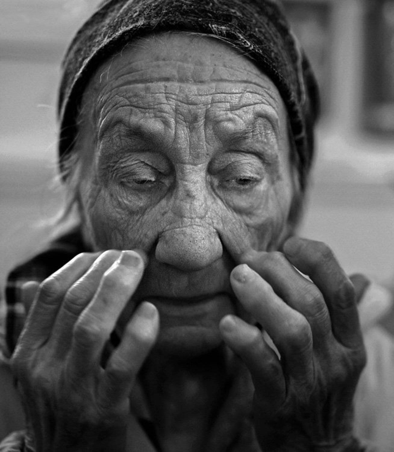 , Valentinas Pecininas