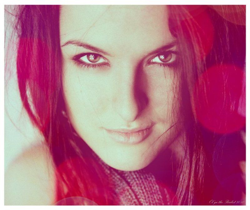 .... фото превью