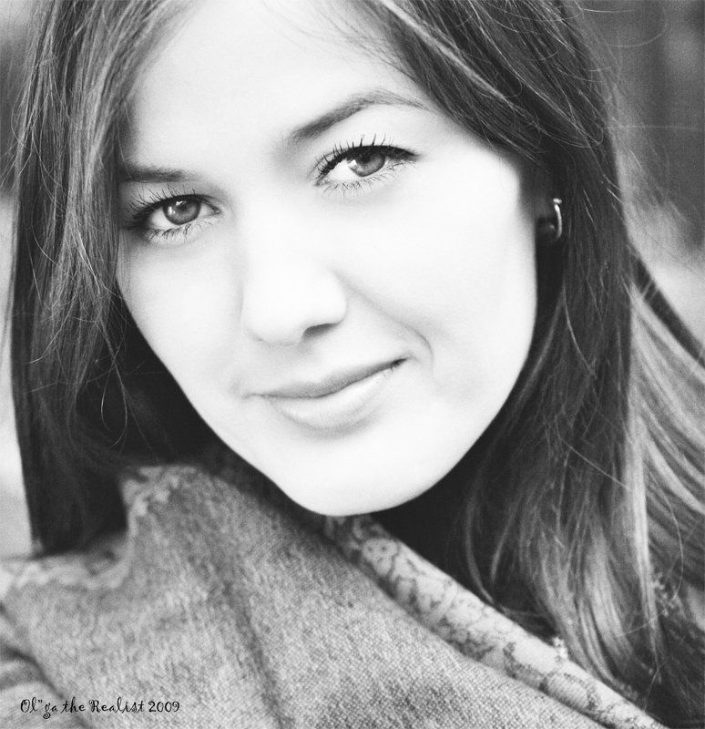 .... фото превью