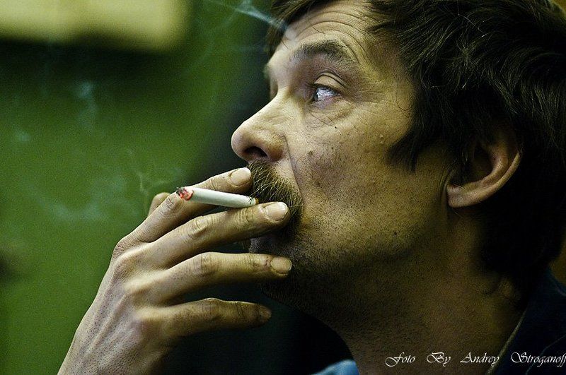 * * * фото превью