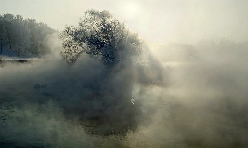 ... фото превью