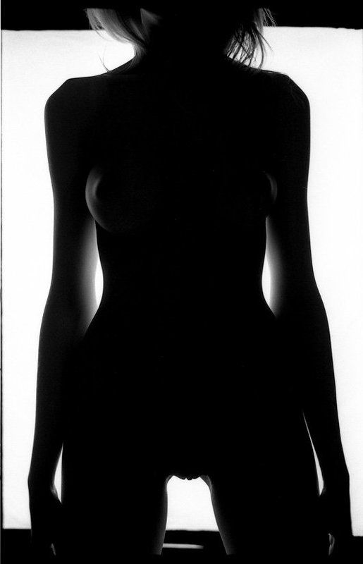 Роботы? фото превью