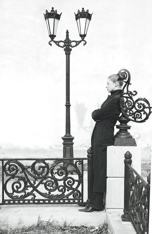 литье фото превью