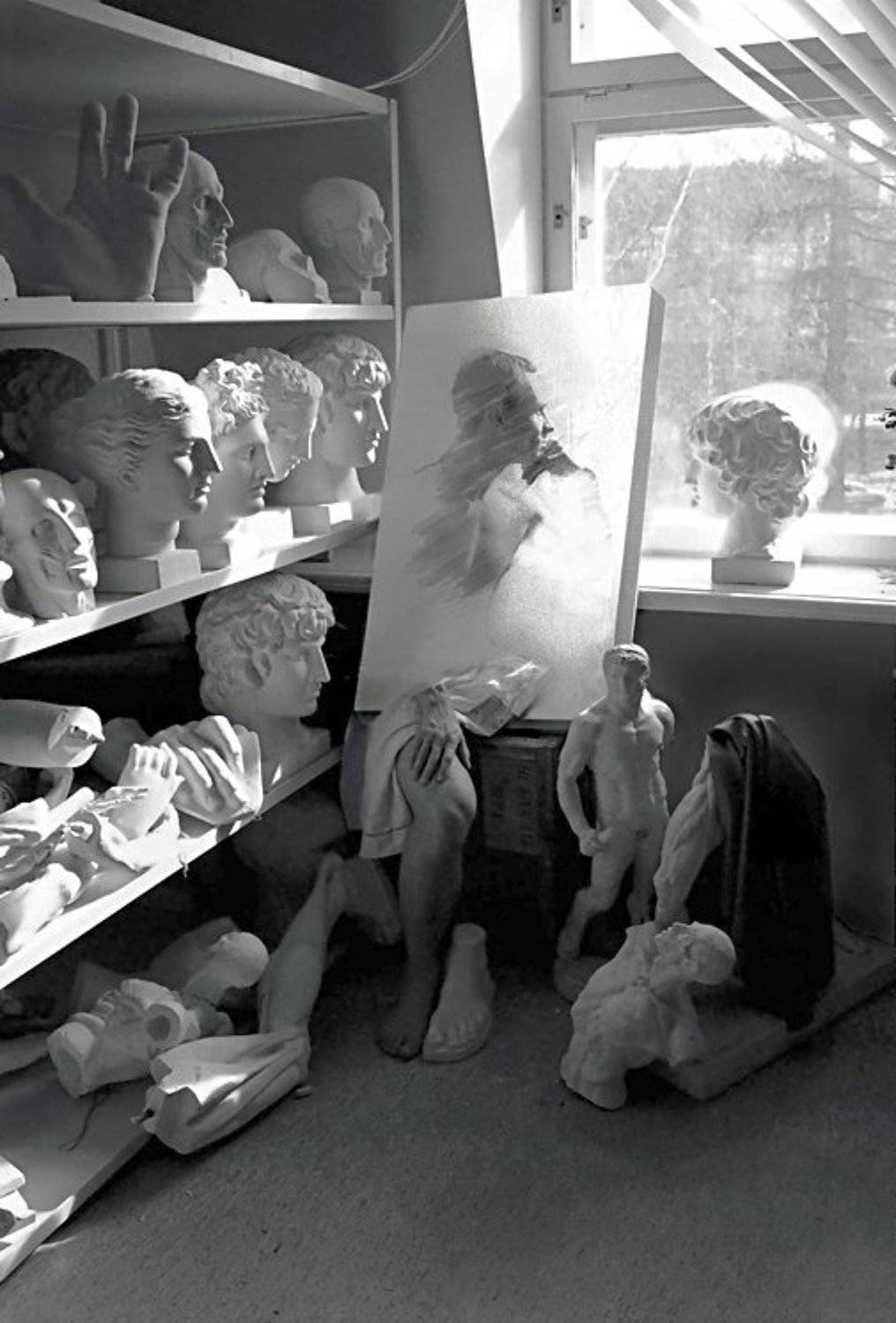 , Юлия Макарова-Томина