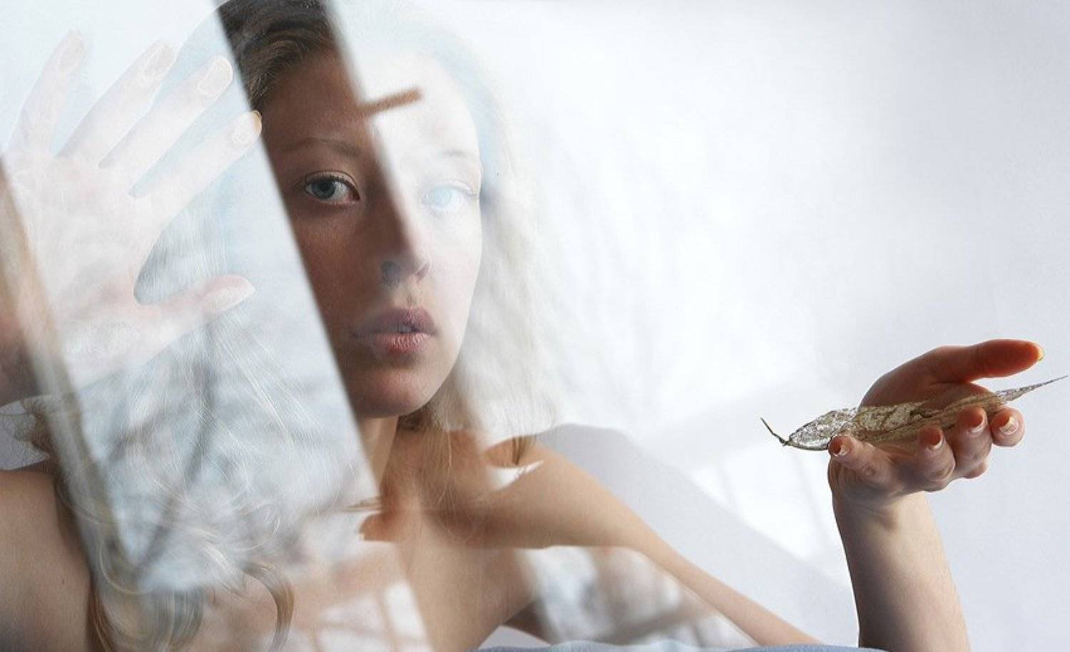 , Юлия Макарова-Томина