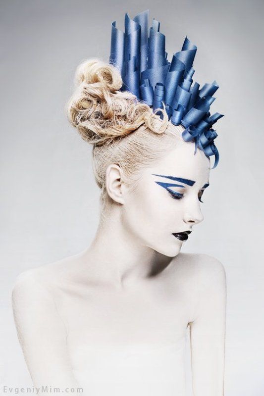 *** фото превью