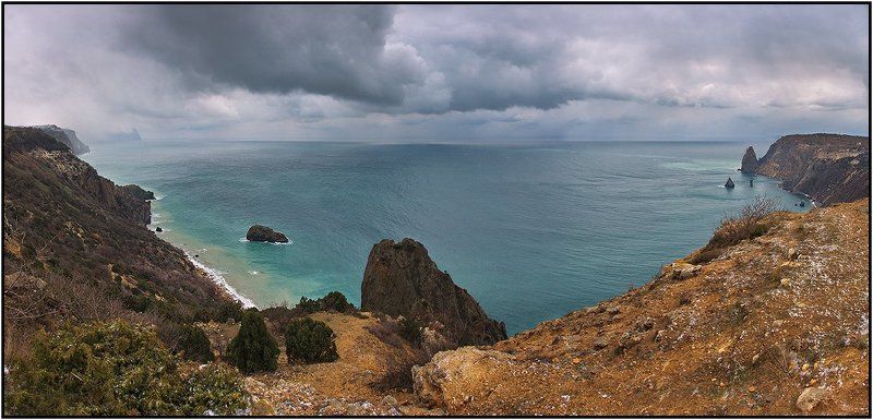 --- фото превью