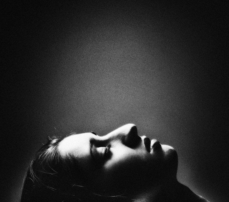 Mask. фото превью