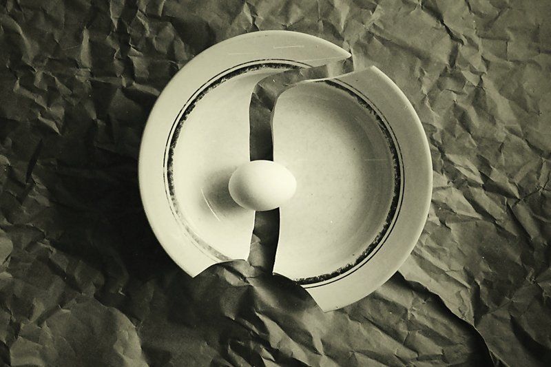 аборт фото превью