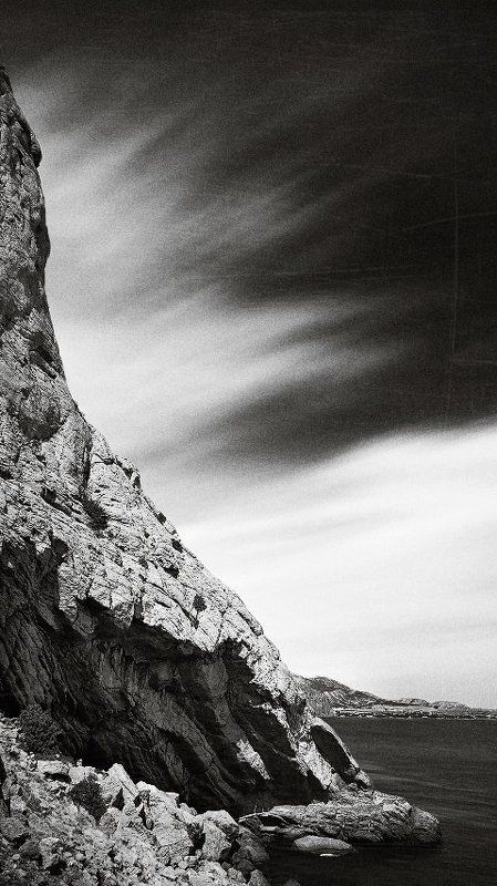 mood фото превью