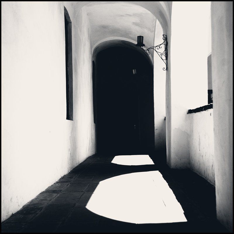 . фото превью