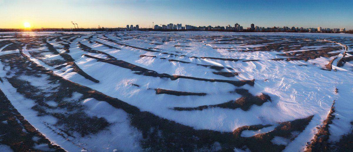 , Михаил Мочалов