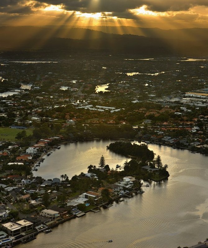 Сидней фото превью