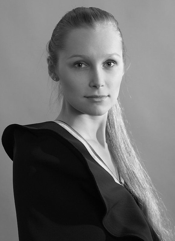 Ксения фото превью