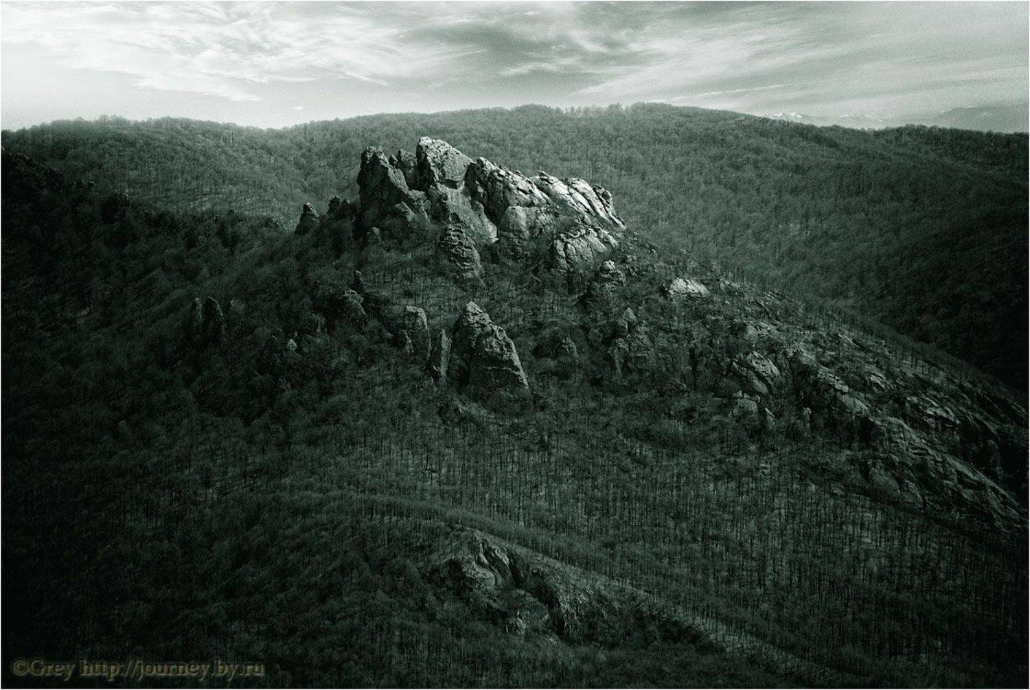 , Сергей Павлов