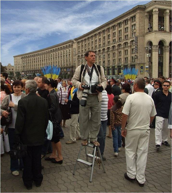, Александр