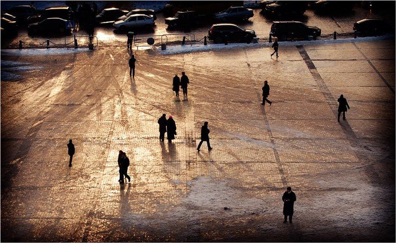 *** фото превью