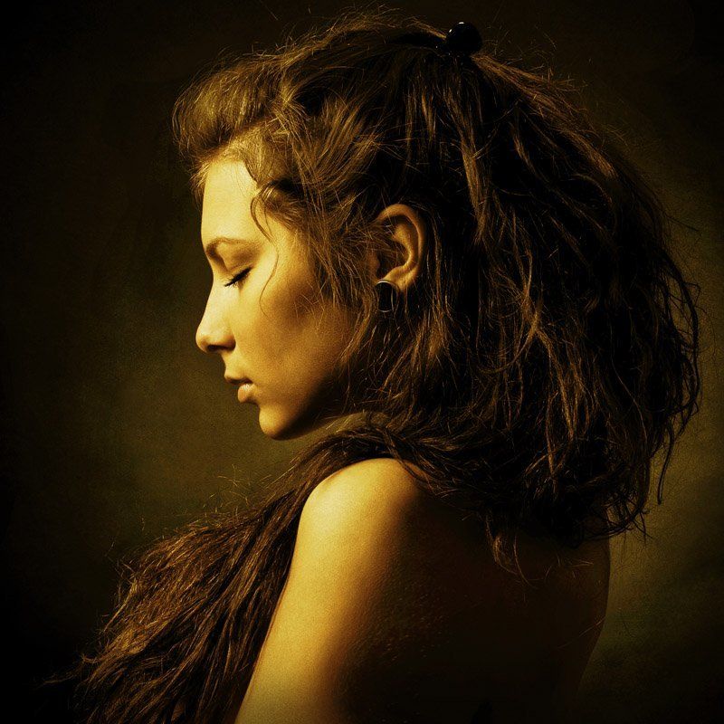 The Lion фото превью