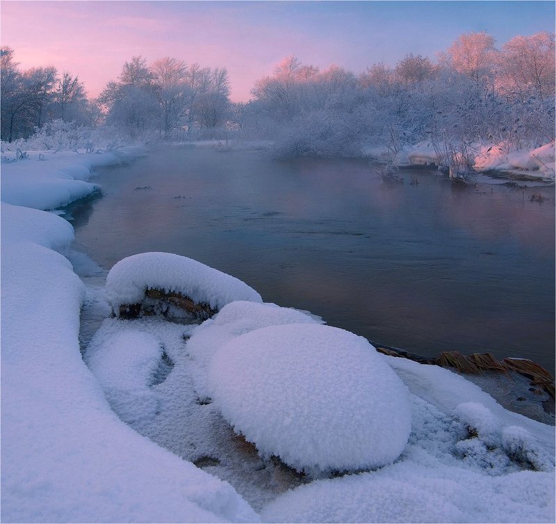 УТРО фото превью
