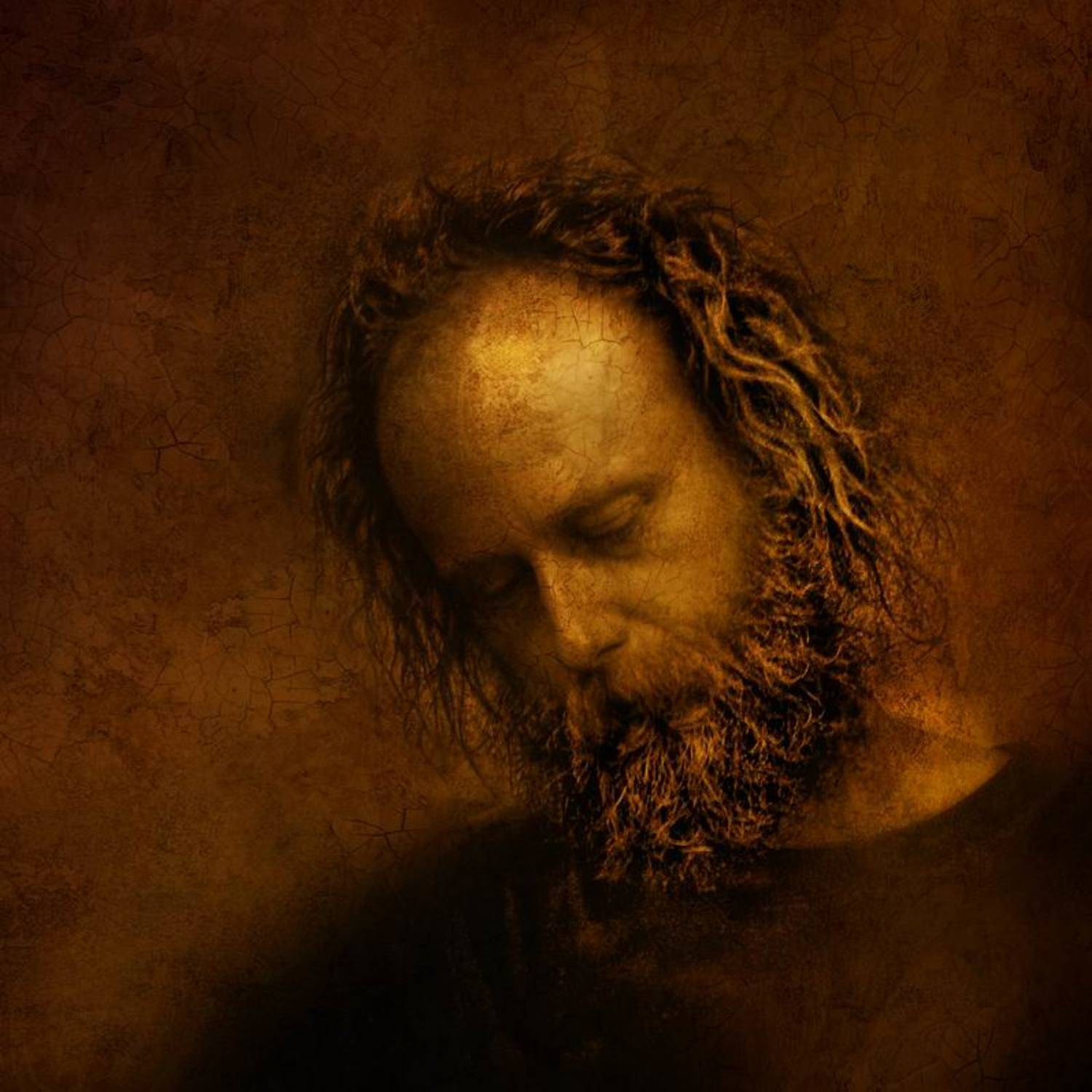 портрет, николай дмитрук