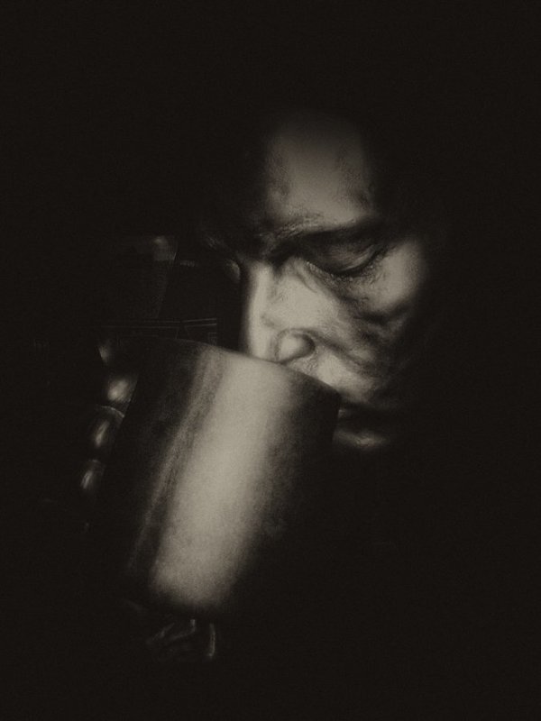 *** фото превью