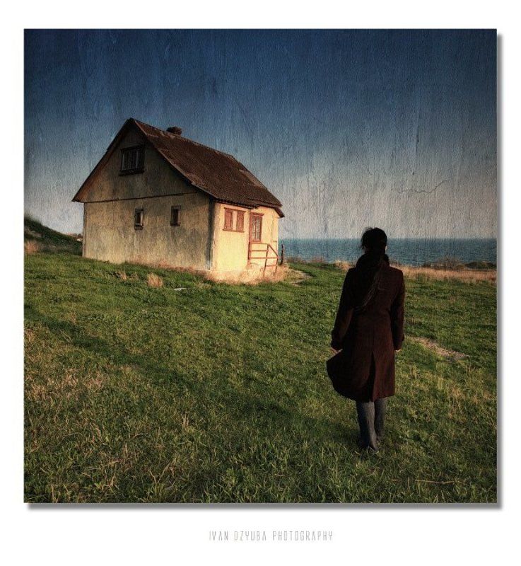 жанр *** фото превью