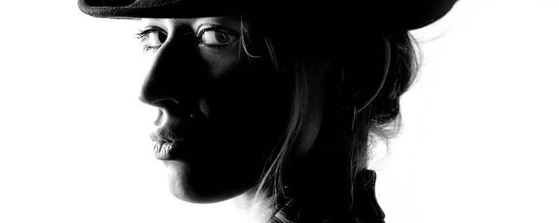 юльч Юльч фото превью