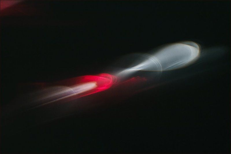 направленные эмоции фото превью