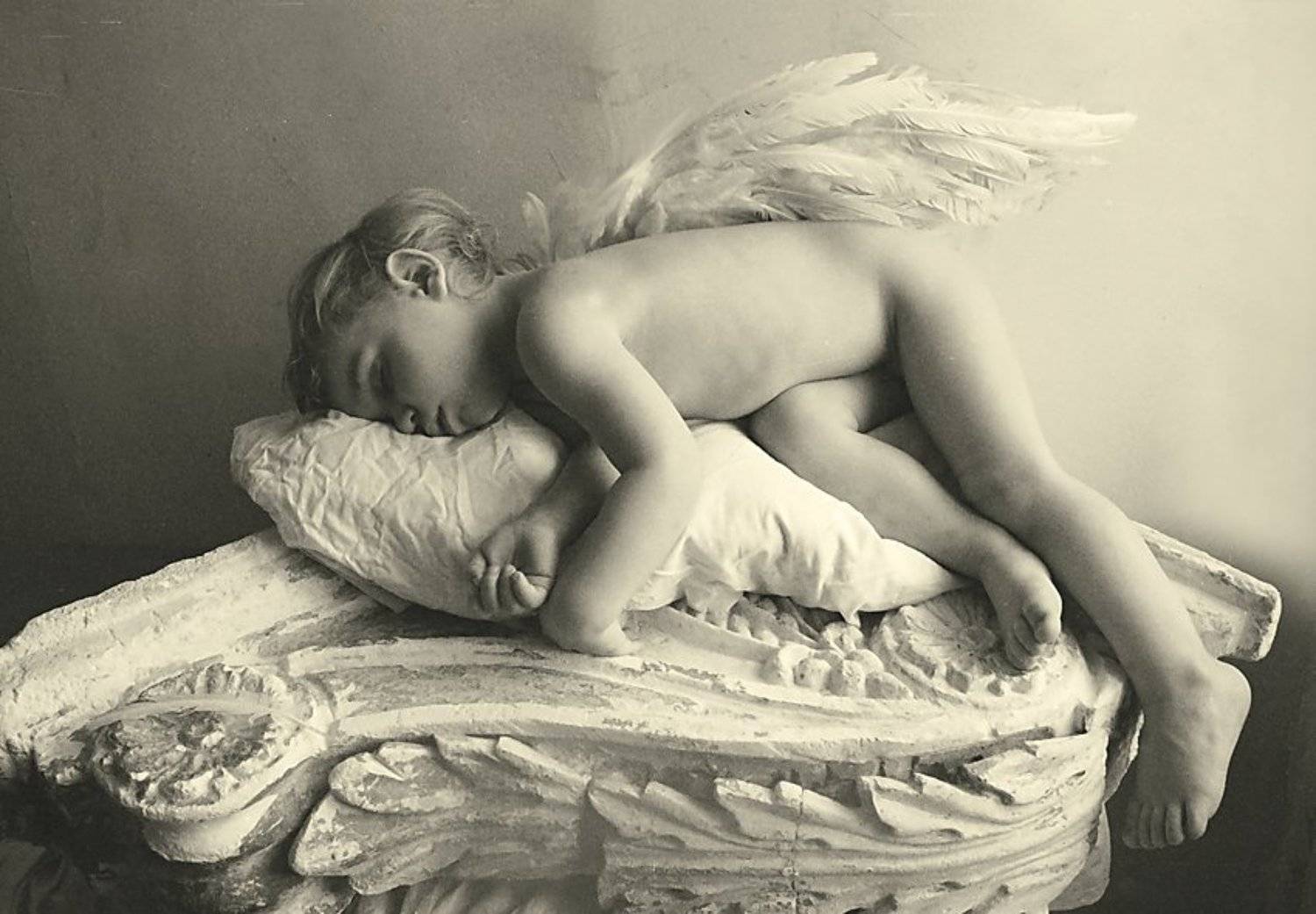 , Юлия Макарова-Томина