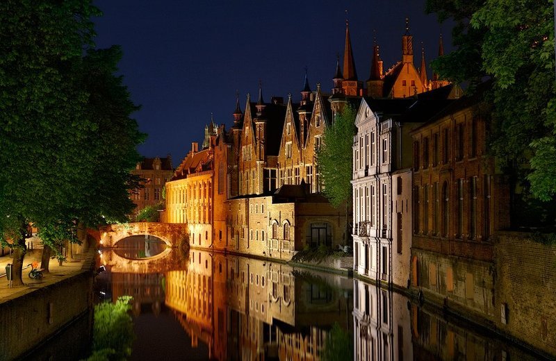 domino фото превью