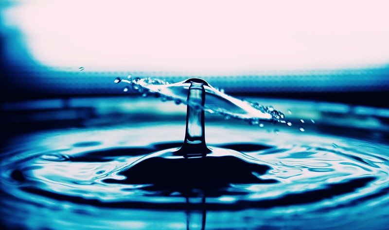 Остановись, мгновенье, ты-прекрасно! фото превью