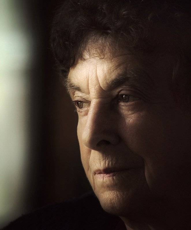 жизнь, взгляд, память, Yuri Ivanov