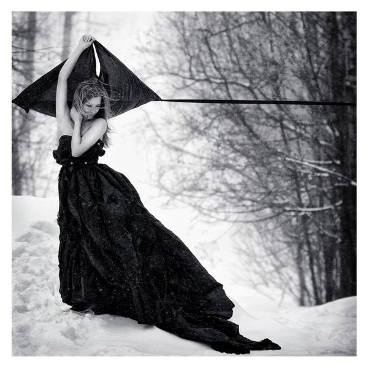 , Сергей Дужников