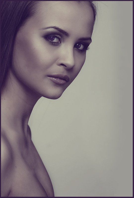 inspiration фото превью