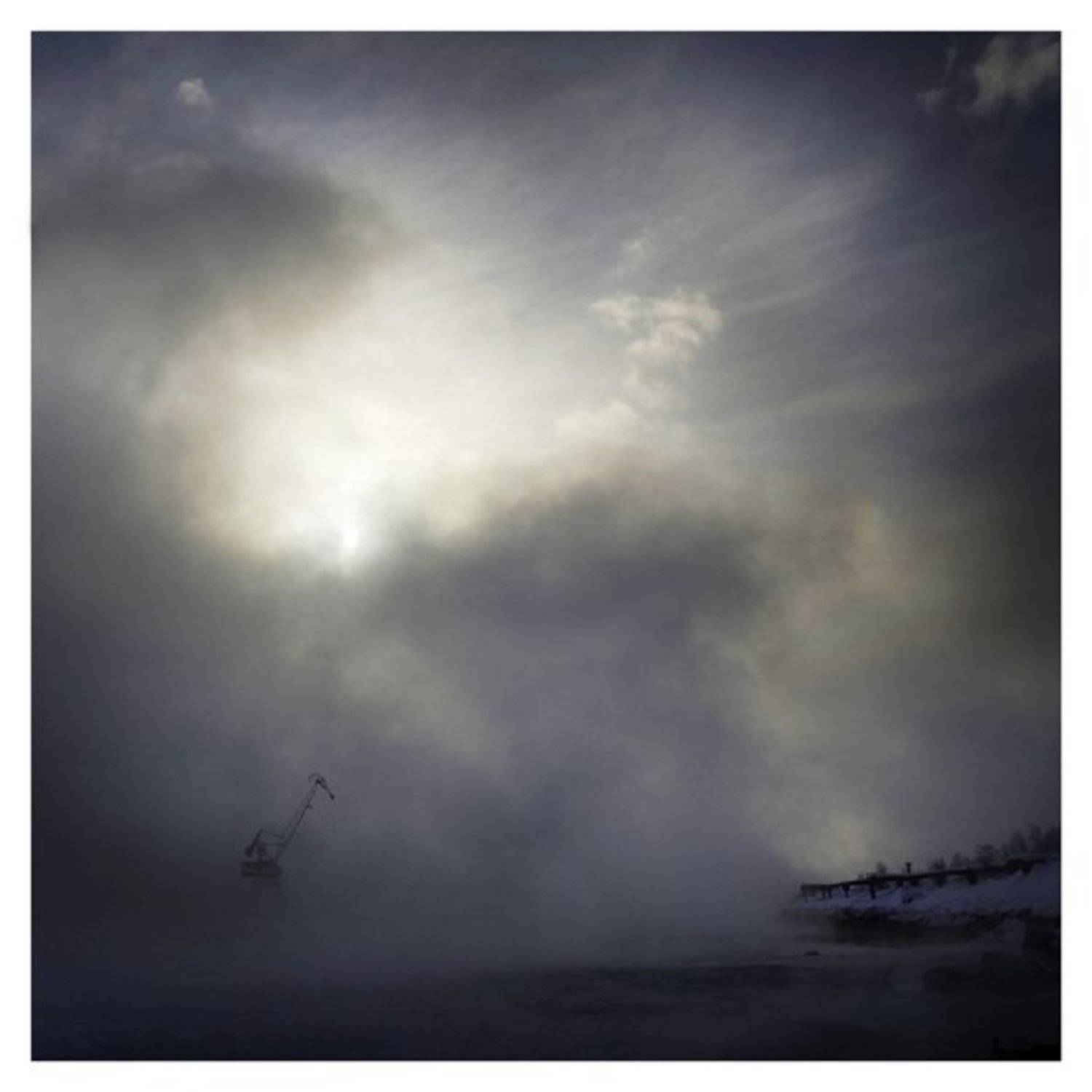 , АлексеевПавЮр_schtadler