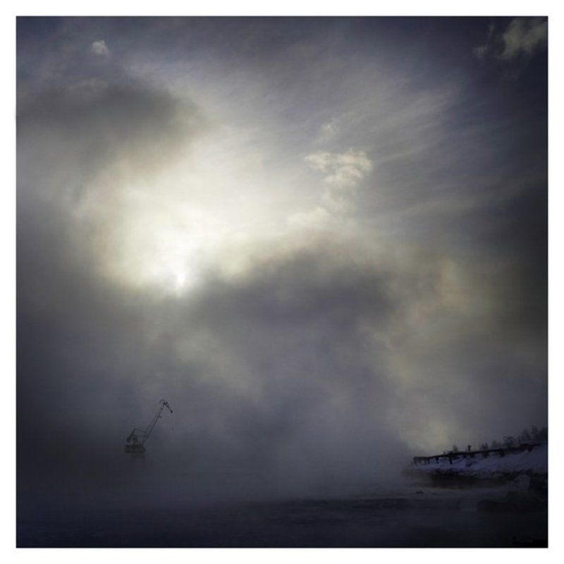 •? фото превью