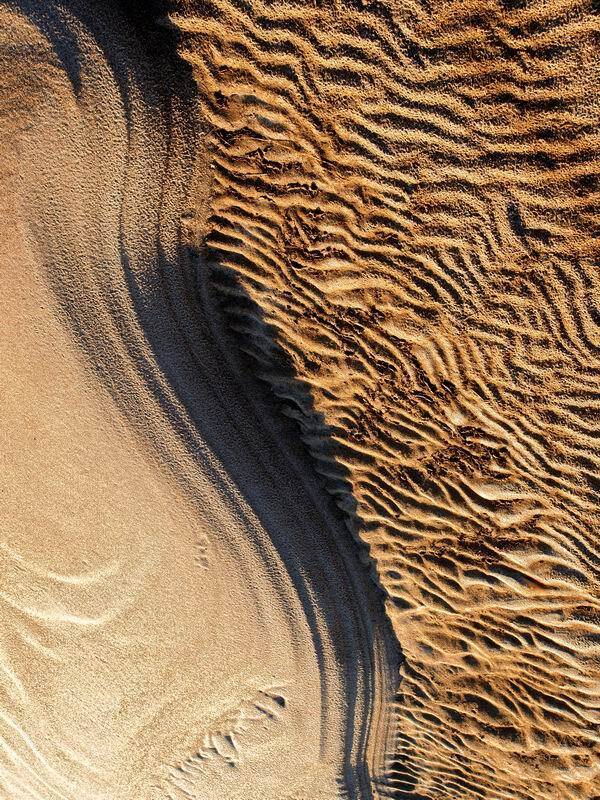 пейзаж, николай дмитрук