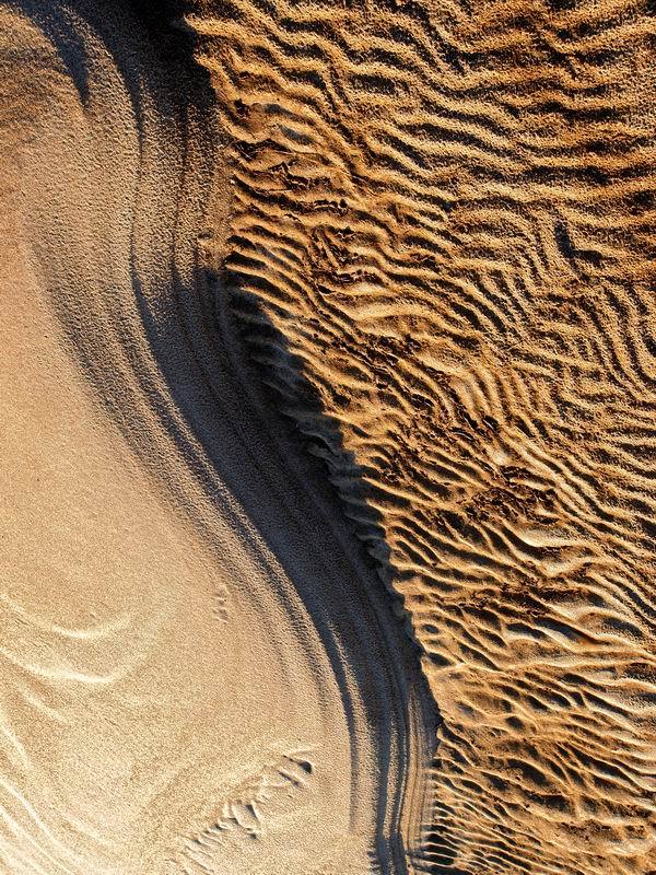 музыка песка фото превью