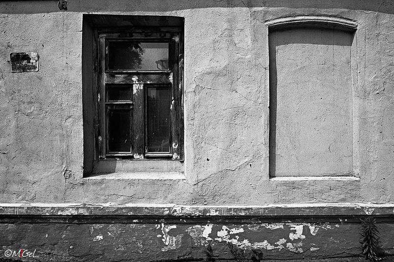 окна фото превью