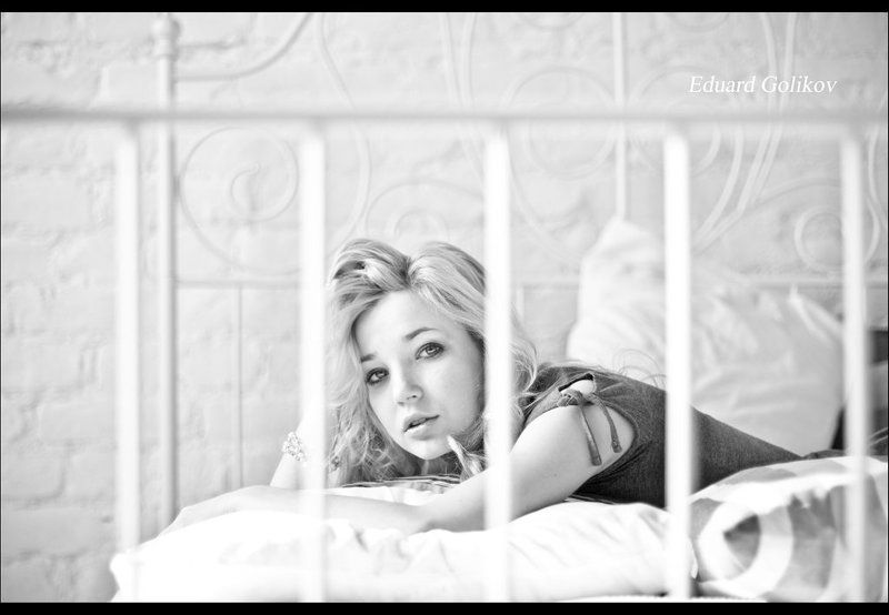 A.M. фото превью