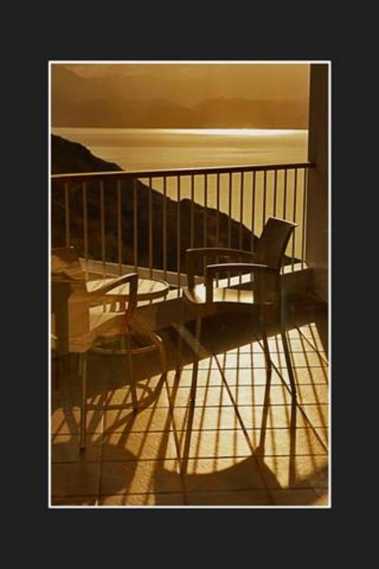 Hotel фото превью