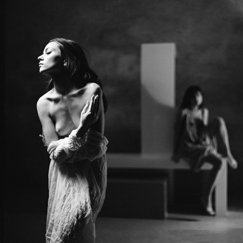 арина, даша * фото превью