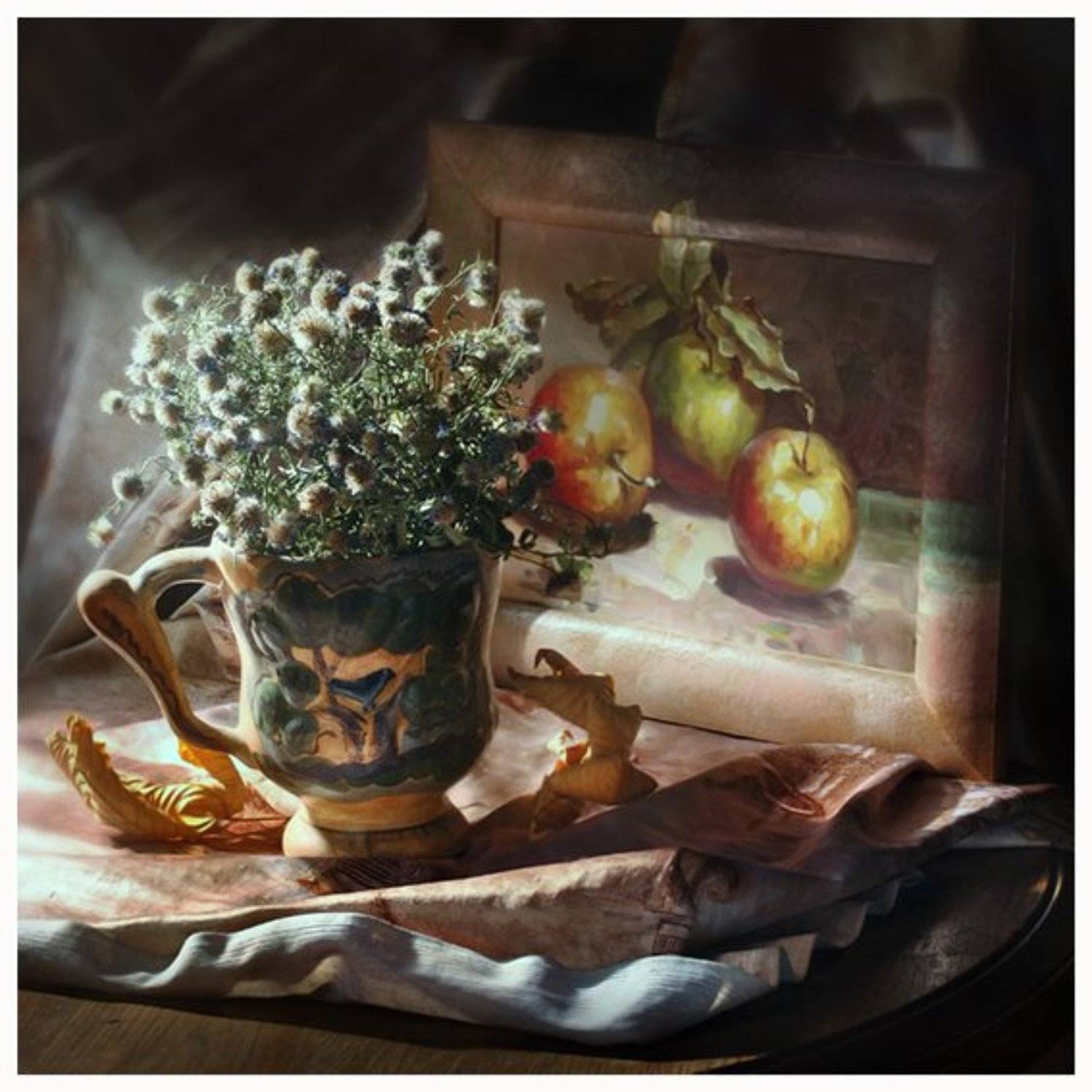 , Костин Евгений