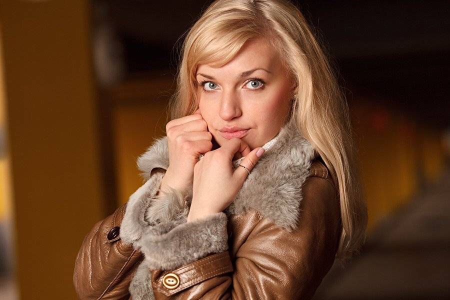 , Виталий Тимкив