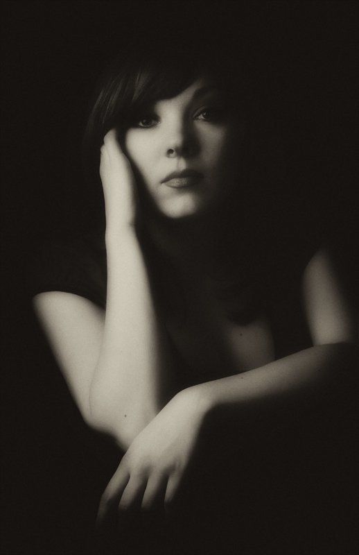 *** фото превью