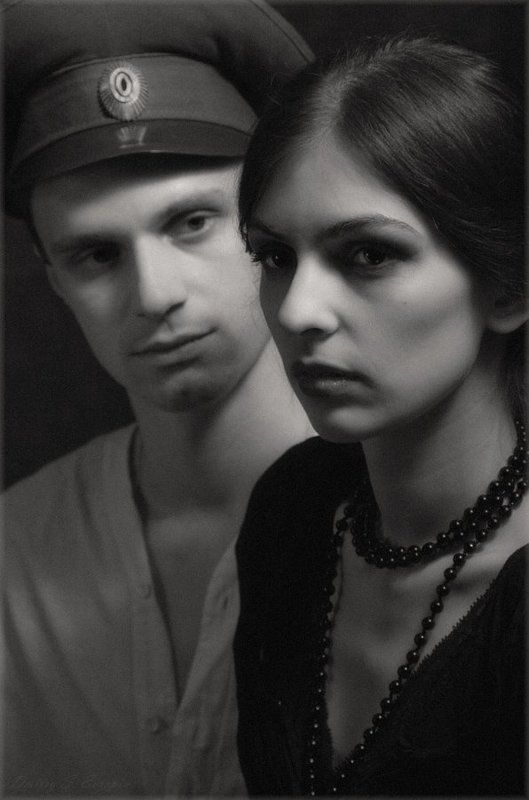 Война фото превью