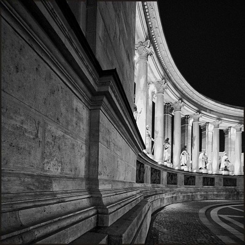 . фото превью