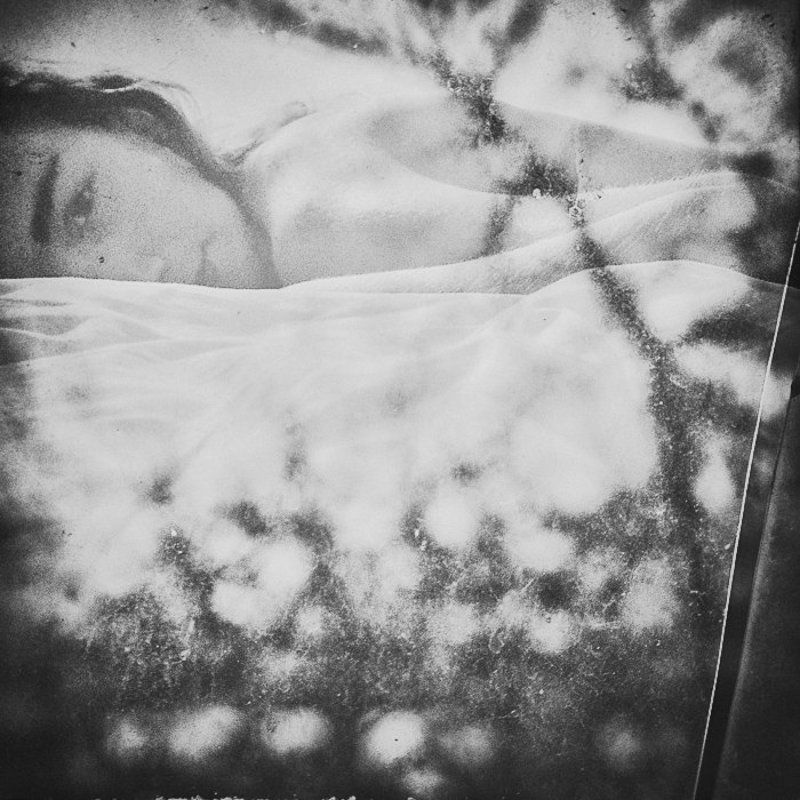 __повільна пісня про прекрасний день__ фото превью