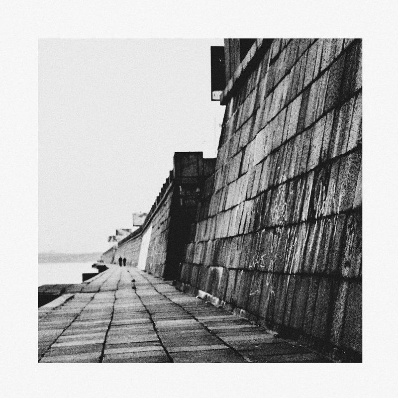 .. фото превью