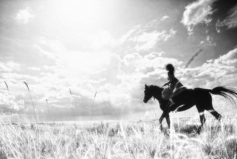 wwwest Вдвоем фото превью